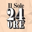 Il Sole 24Ore